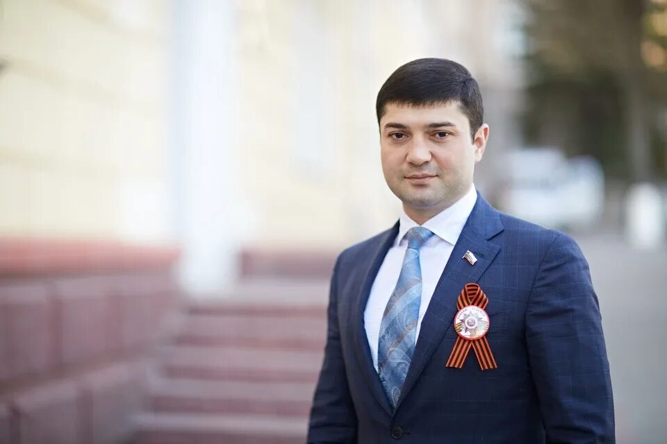 Бадырханов мухтар брянск