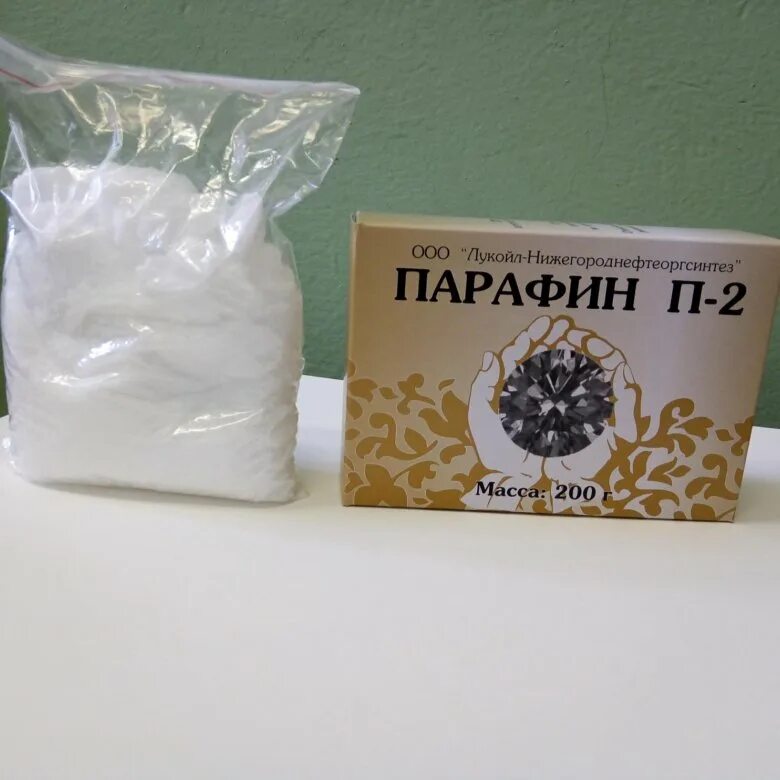 Парафин нефтяной твердый п-2. Парафин упаковка. Парафин п2 комус. Парафин п2 технический. Парафин 30 кг.