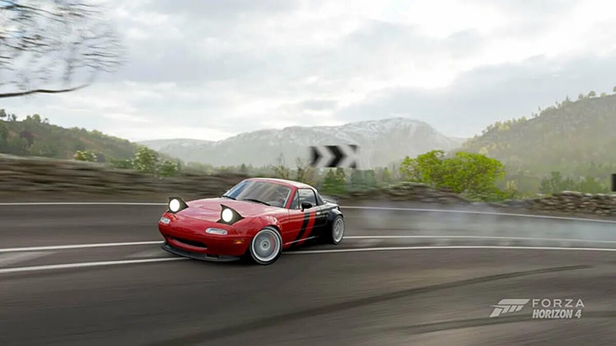Forza Horizon 4 Mazda Miata Drift. Mazda Miata Forza Horizon 4. Форза 4 машины для дрифта.