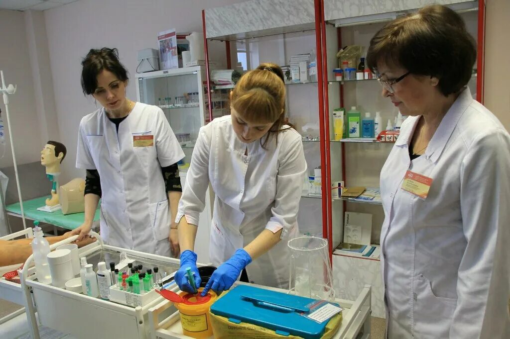 Единый банк повышения квалификации пермского. Институт повышения квалификации работников здравоохранения пермь. ипк пермь стахановская 54. мед вузы пермского края. пермский институт переквалификации.