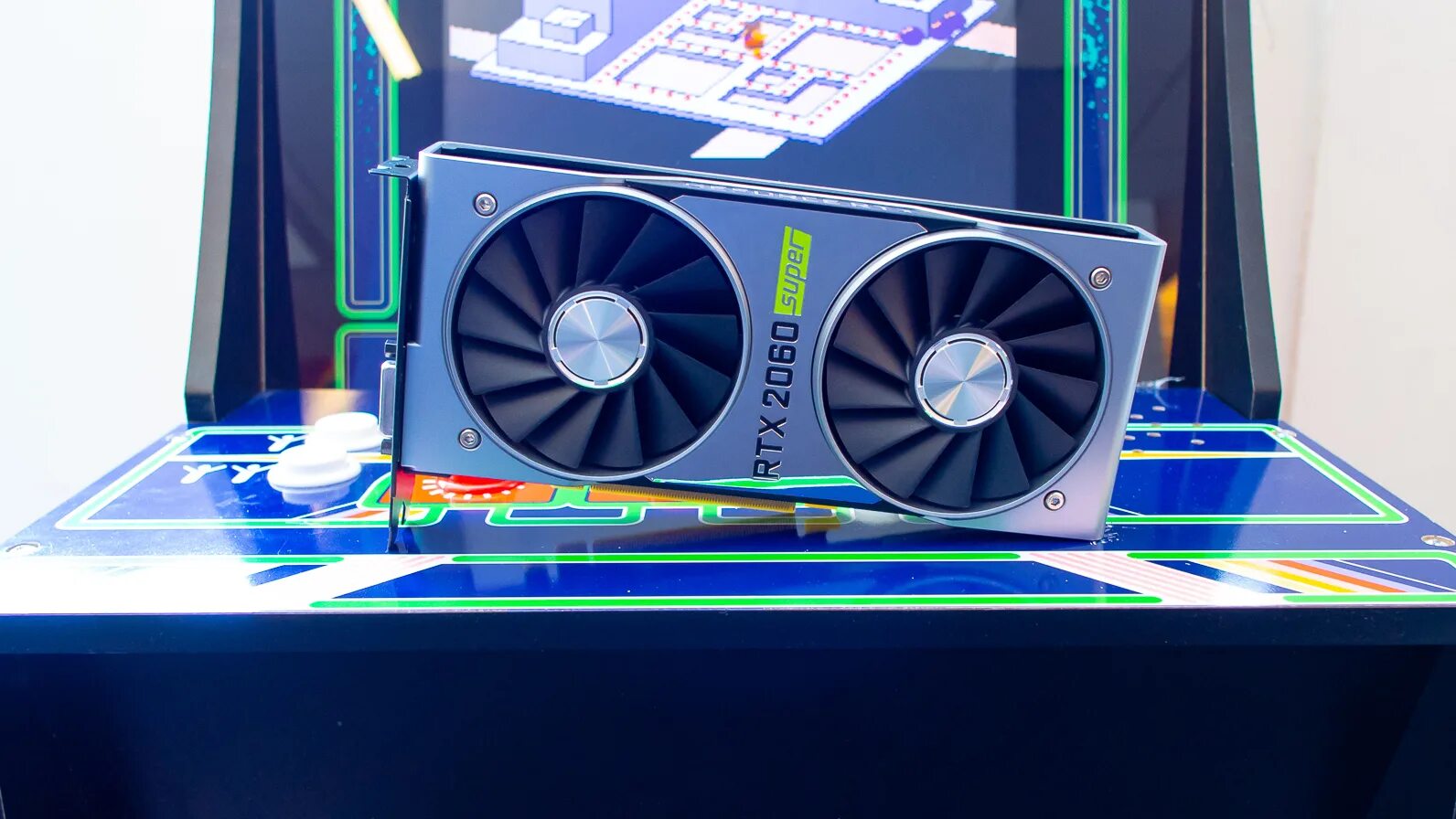 Видеокарта geforce rtx 3060 ti 8 гб. RTX 3060 ti super. NVIDIA GEFORCE 3060 ti. RTX 3060ti 8гб. RTX 3060ti ddr6x.