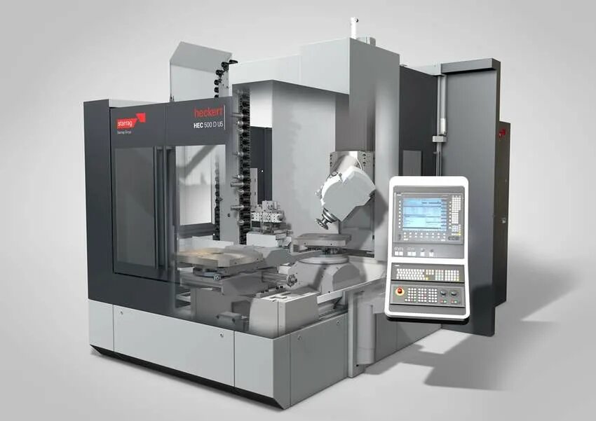 Info machine. CNC 5 Axis Precision. STC 800 Starrag. Hec 630 Athletic Heckert. ЧПУ станок Machinery mc1200p.