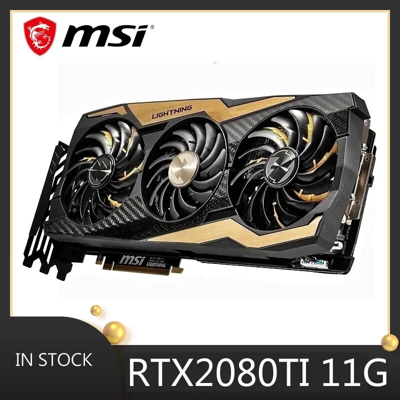 Geforce rtx 2080 ti gaming. RTX 2080 ti. MSI GEFORCE GTX 2080 ti. MSI RTX 2080 ti Lightning z. MSI Lightning 2080 ti.