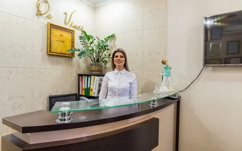 Davinci clinic