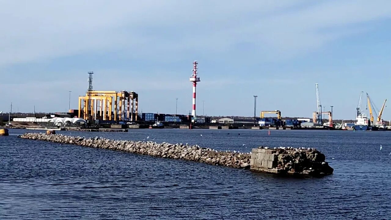 Балтийское море кронштадт. Финский залив в санкт-петербурге. пирс питер финский залив. кронштадт балтийский залив питера. иванский залив спб.