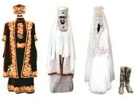 эротикалық жас кеші