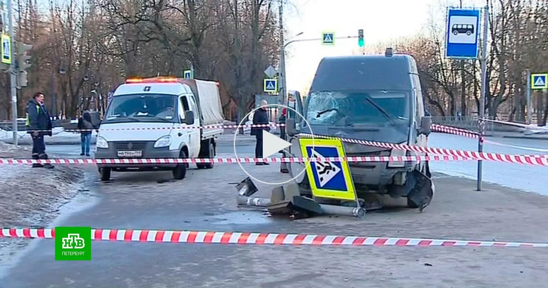 Мусоровоз задавил. ДТП В Санкт-Петербурге вчера. ДТП В Красносельском районе СПБ.