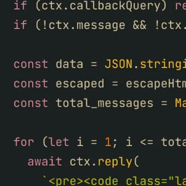 Телеграмм api. Форумы дискорд бот. Бот на js. Json формат телеграм. Json bot.