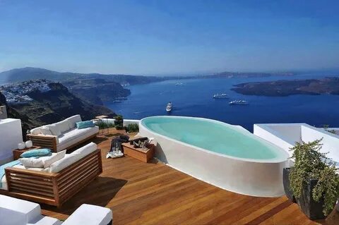 Size Keşke Şu An Orada Olsam Dedirtecek 45 Güzel Mekan