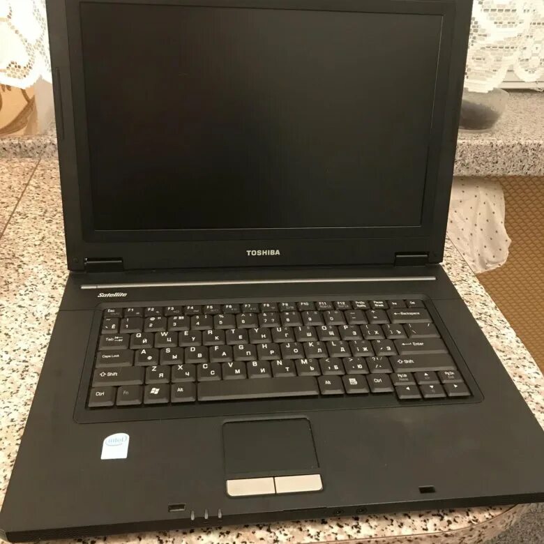 Toshiba l650. Toshiba satellite x200. Старый ноутбук тошиба. Старый ноутбук тошиба. За сколько можно продать старый ноутбук.