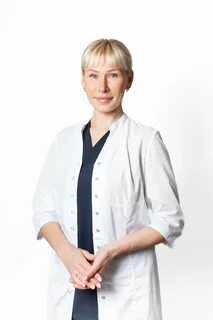 Витальевна екатеринбург