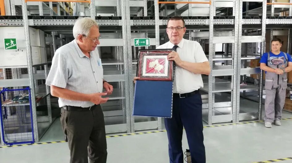 Марданов павел днк-технология. Выставка медицина 2022. Днк технологии протвино. Днк технологии протвино. Нпо днк-технология.