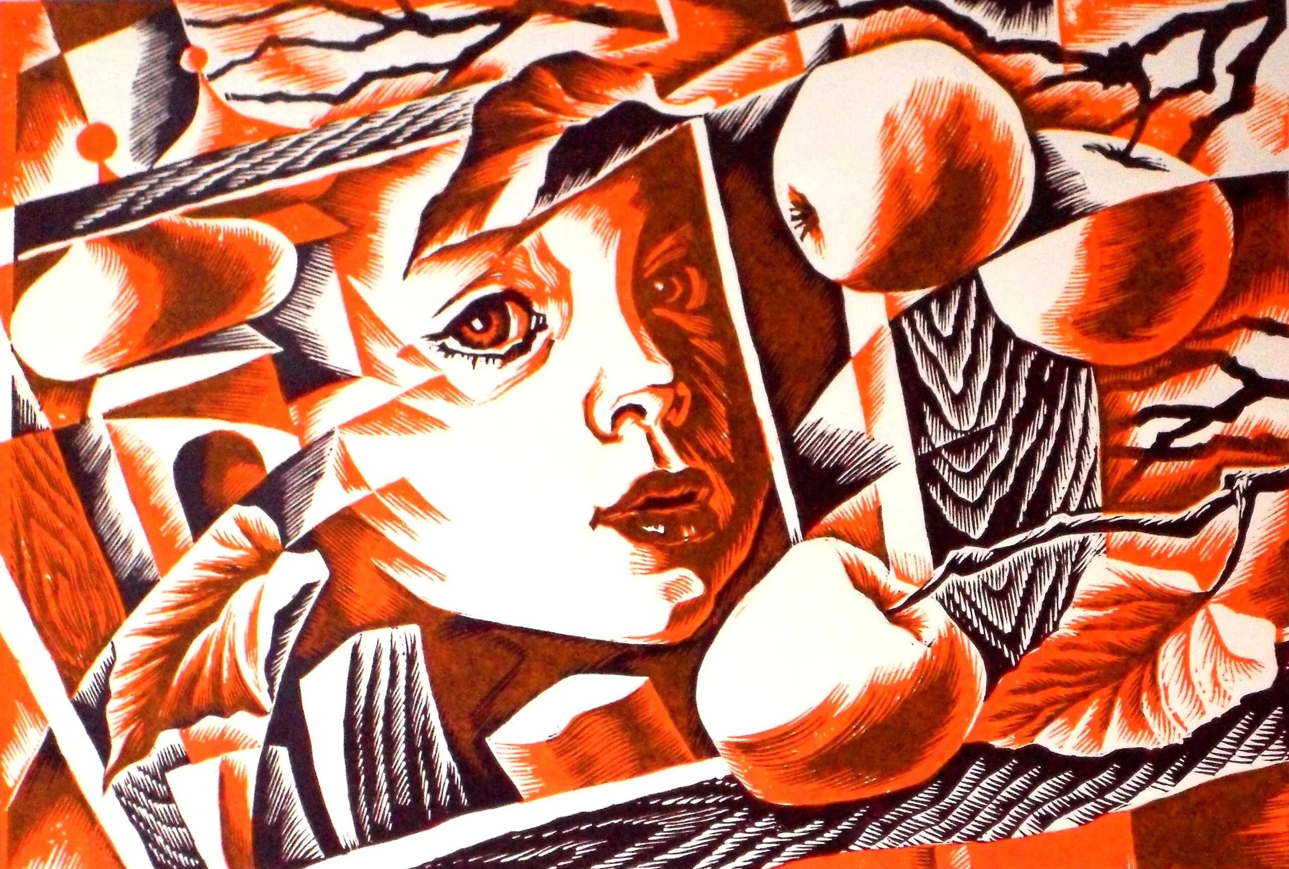 Художник линогравюра. Линогравюра катаев. катаев владимир линогравюра. лидия ильина линогравюра. лидия ильина графика линогравюра.