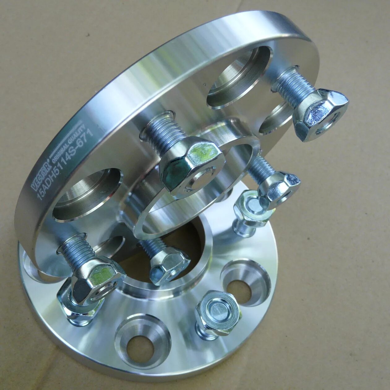 Проставка 300. Проставки задние e39 седан артикул. Проставка 300. Проставки для увеличения клиренса крайслер 300с. Авео т300 передние проставки.