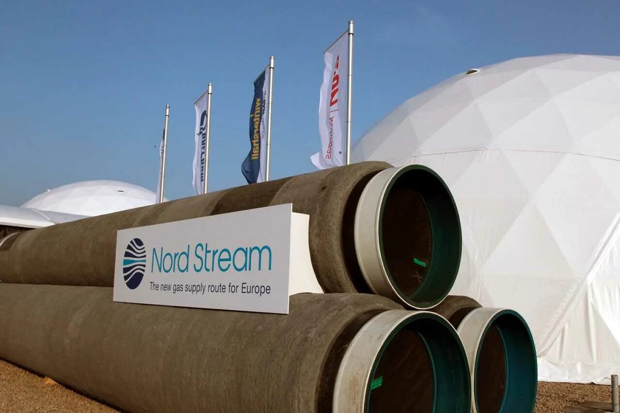Стрим 2 5. Nord Stream 2. Газопровод Nord Stream 2. Трубопровод Северный поток 2. Трубы Северного потока Nord Stream.
