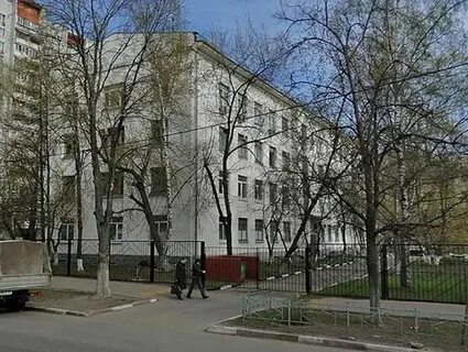 Взрослую пр