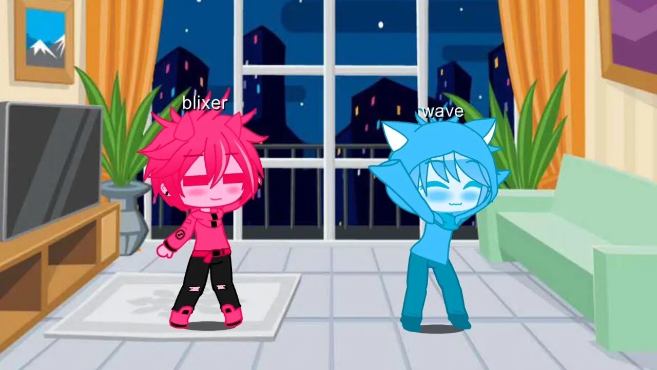 X wave. Blixer and wave. blixer. jsab blixer x cube. blixer crown.