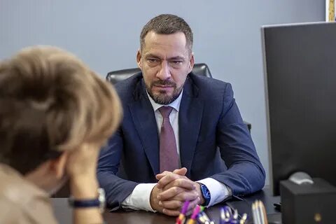 Дорожное управление москва