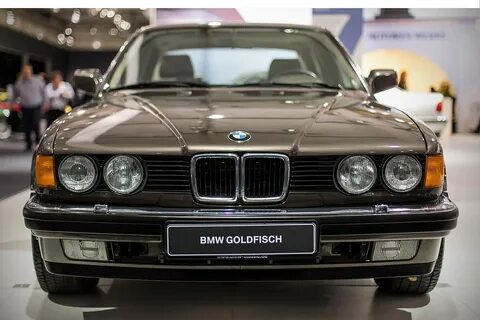 Bmw 16