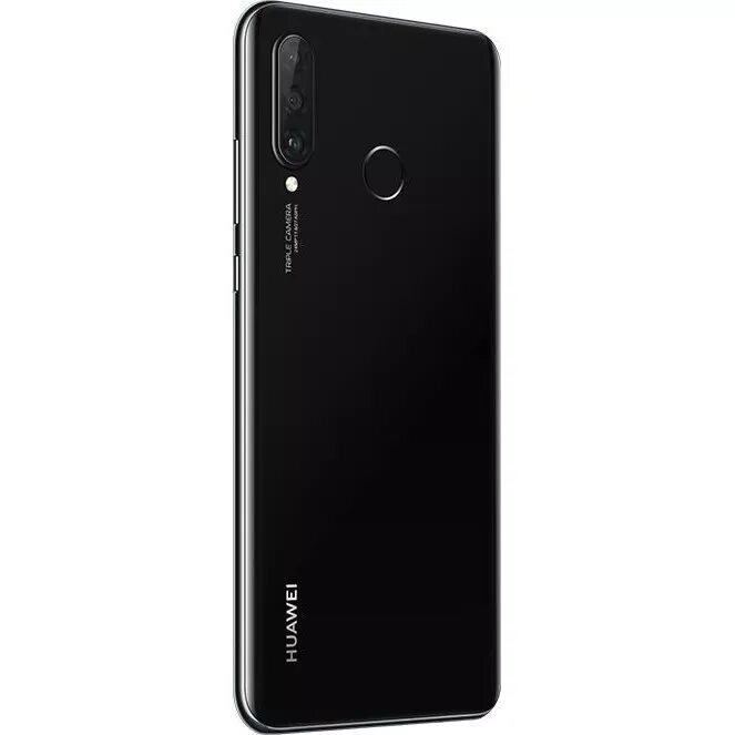 Черные телефоны huawei. Смартфон Honor x9 Midnight Black 6/128gb. Смартфон Honor 20s 128gb. Huawei p30 Lite 128gb. Смартфон Honor 10x Lite 4+128gb.