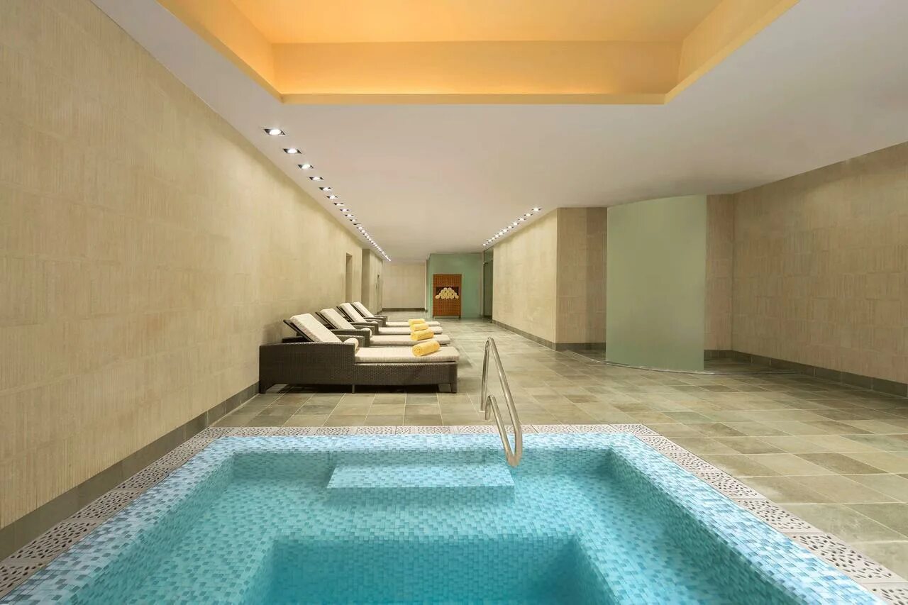 Grand hyatt doha hotel villas. Grand hyatt doha 5* (doha). Grand hyatt doha 5*. Катар,доха,grand hyatt doha hotel. Grand hyatt doha hotel & villas 5.