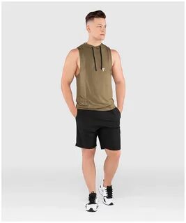 Назад shorts