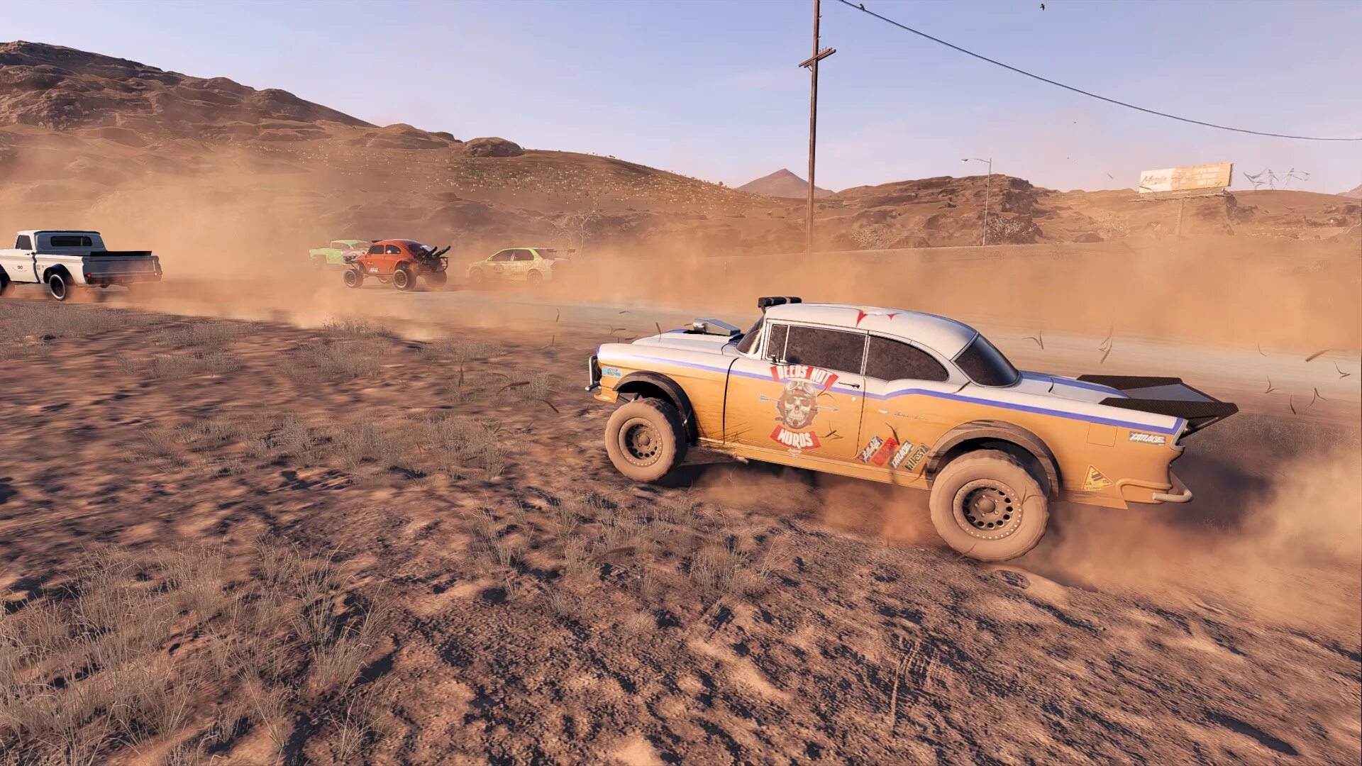 Рав nfs payback. Машина для бездорожья payback. Nfs payback реликвии volkswagen. Vw beetle nfs payback. Машина для бездорожья payback.