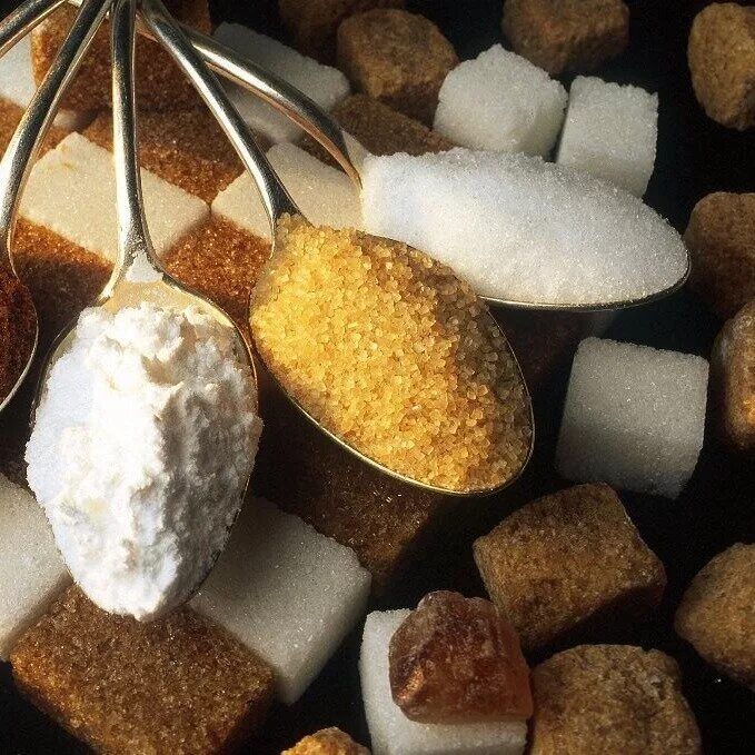 сырье для сахара. природные подсластители. сахар. растения для производства сахара. подсластители в пищевых продуктах.