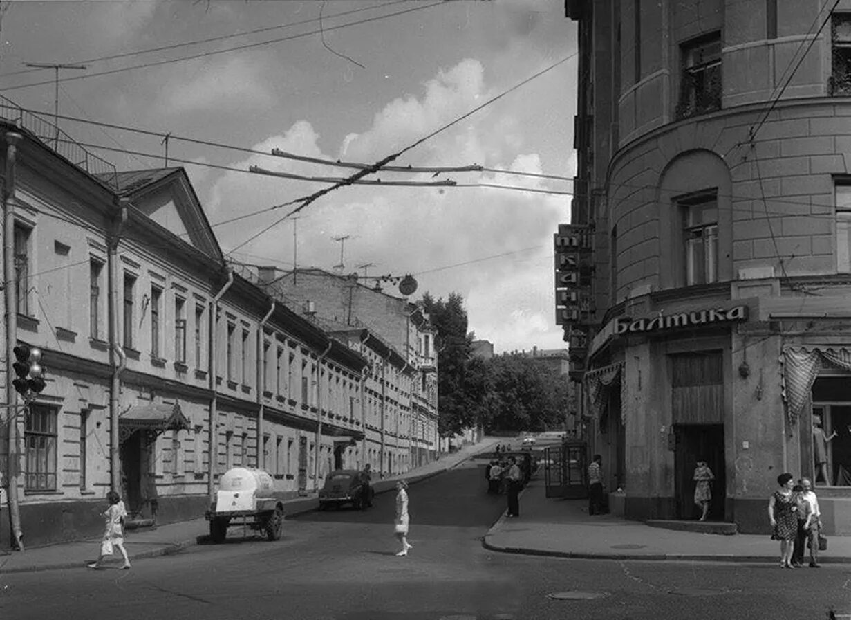 Улица забелина. Улица Забелина в Москве. Москва улица Забелина 1. Улица солянка Москва. Улица солянка 250 лет назад.