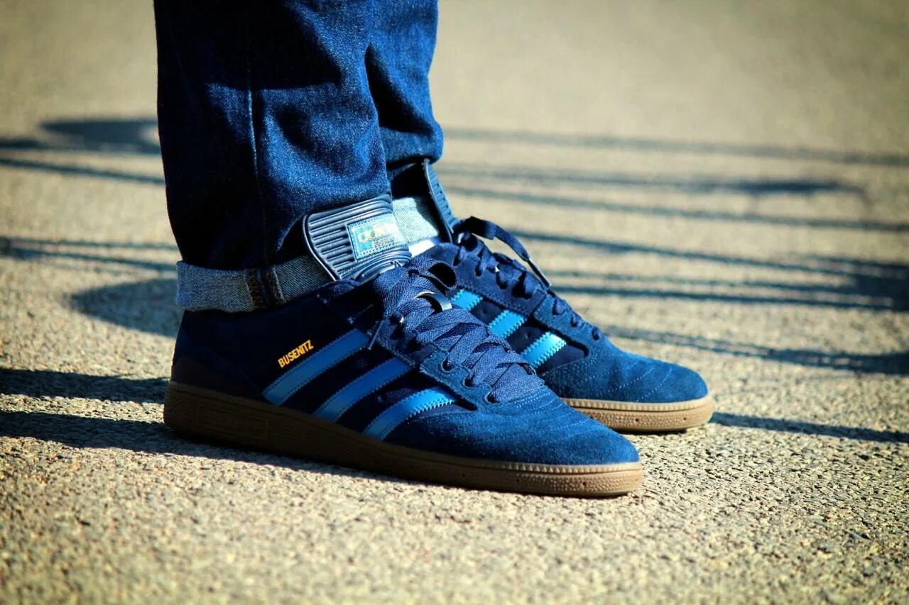 Адидас Busenitz. Adidas Originals Busenitz. Adidas Skateboarding Busenitz. Adidas Originals Busenitz Pro. Адидас кроссовки песня