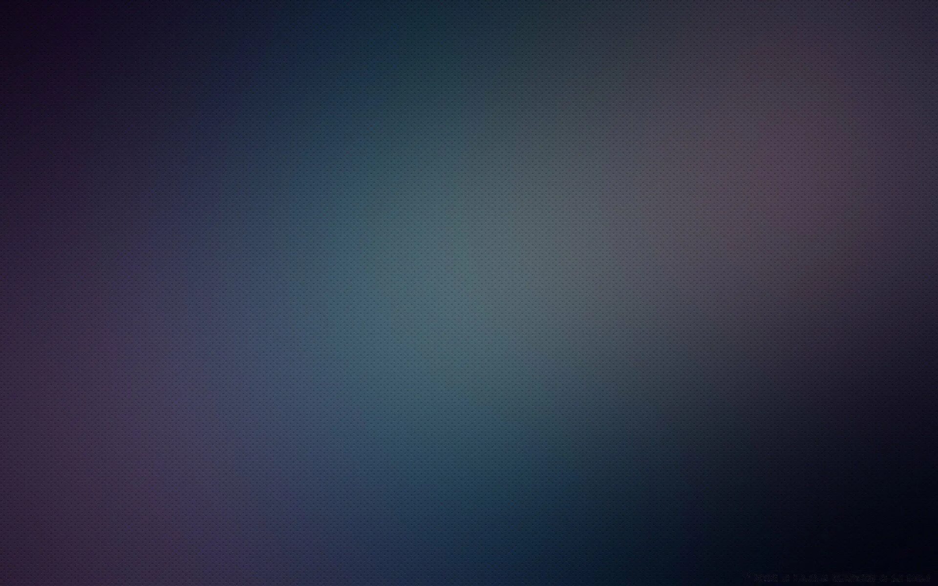 Background size px