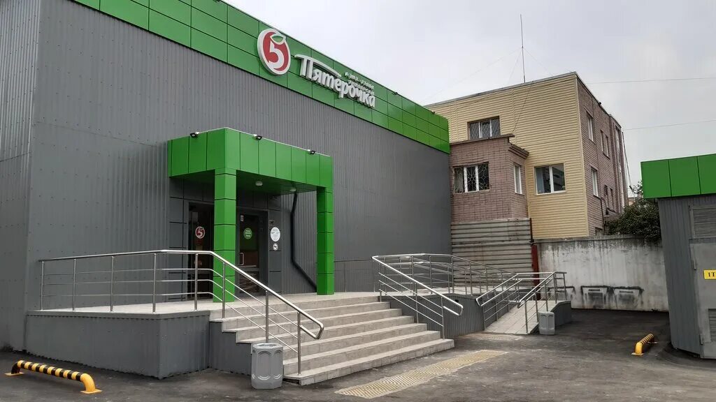 Подольск, ул. Г. Шлиссельбург ул кирова. Дерендяева 80/2. Кирова 2а новокузнецк.