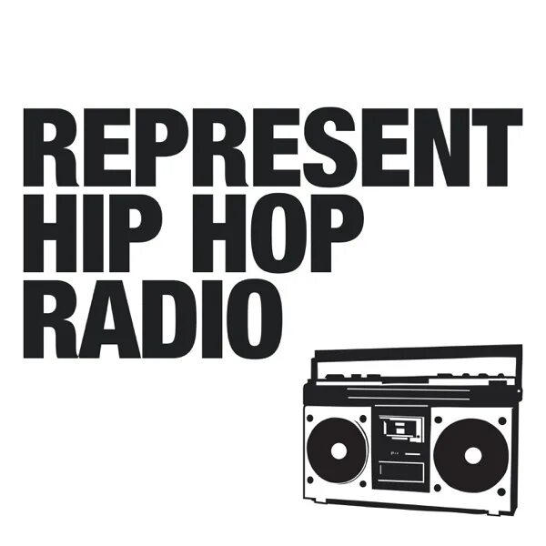 Включи хоп радио. Хип хоп радио радиостанции. Illinois hip hop radio stations. Альтернативные радиостанции. Включи хоп радио.