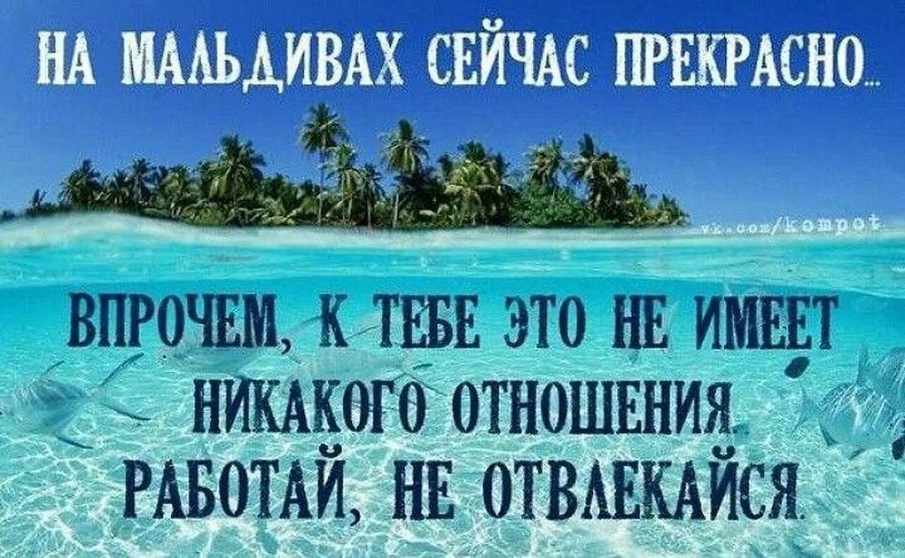 Теперь работает