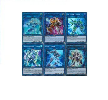 code talker deck - www.dverus.ru.