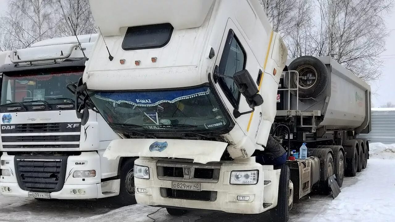 Большегруз 40 груз. Большегруз 40 Rus КАМАЗ. Даф 105 большегруз 40 рус. КАМАЗ 5490 большегруз. КАМАЗ Нео большегруз 40.