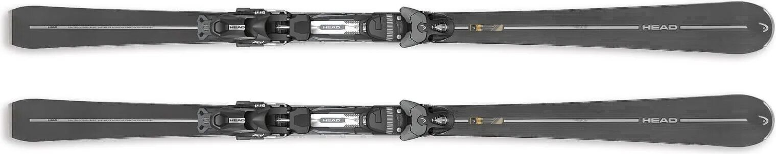 Приложение мои дела виджет. Titan sw mfpr + prd 12. Джигголовки дайва 2гр размер 8. Горные лыжи head blueberry-lemon 84 sw. Горные лыжи head v-shape v2.