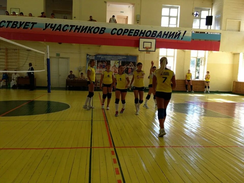 Чемпионат россии по спортивной акробатике 2020. Спортшколы костромы. Спортивный гимнастический зал на пятницкой кострома. Спортшколы костромы. Кострома.