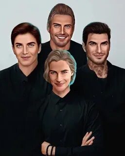Бесплатный сертификат клуб романтики