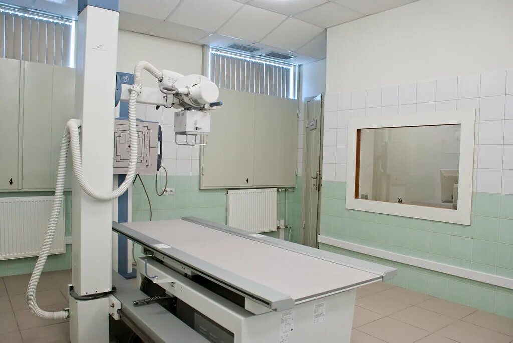 стоматологический кабинет с рентгеновским аппаратом. альфа центр рентген. ниармедик, рентген. альфа центр рентген. альфа центр рентген.