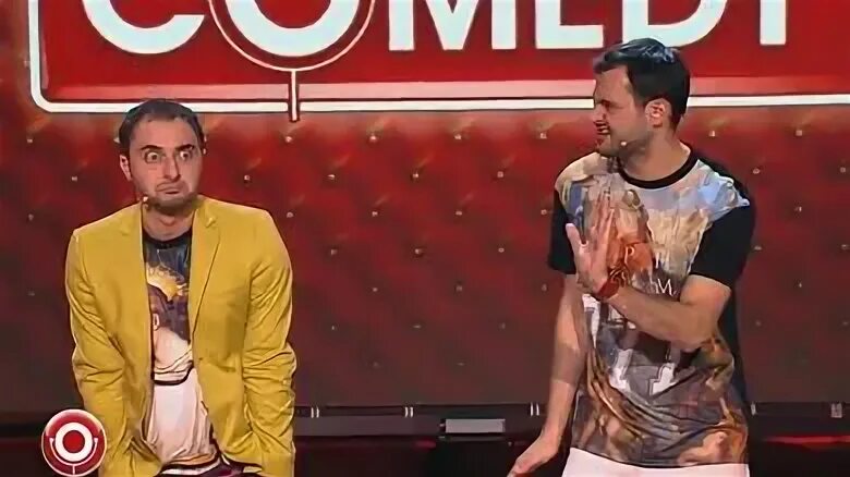 как стать кавказцем камеди клаб. камеди клаб кавказец карибидис. как стать кавказцем камеди клаб. чурка из камеди. зураб и демис карибидис.