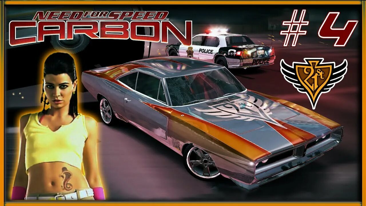 Need for speed carbon машина энджи. Nfs carbon dodge. Nfs carbon машины боссов. Нфс карбон машина энджи. Nfs carbon тачки боссов.