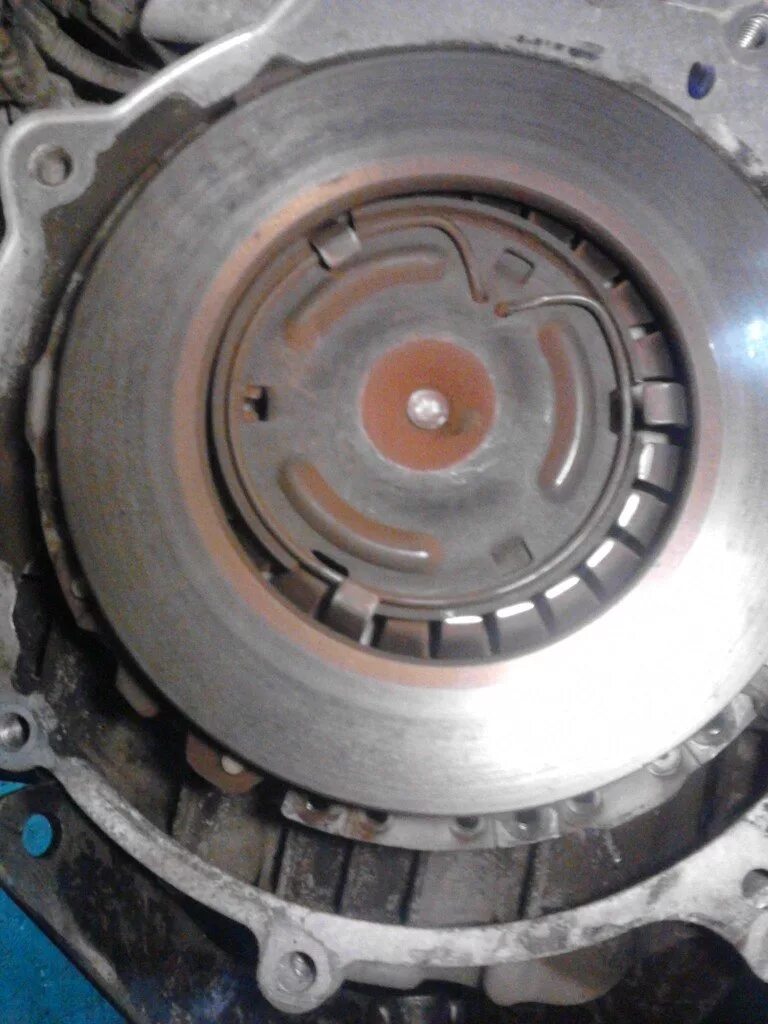 Сцепление тур. 4. 4. Сцепление камаз 43118 евро. Сцепление тур.