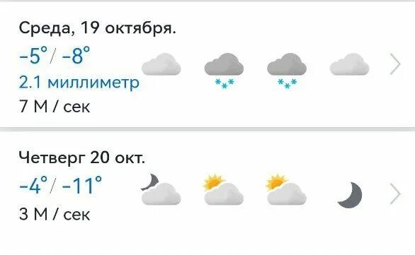 Прогноз на октябрь иркутск. Осадки на 18 октября. прогноз погоды метель. температура в октябре. рисунок погода с ветром и дождем или снежная буря.