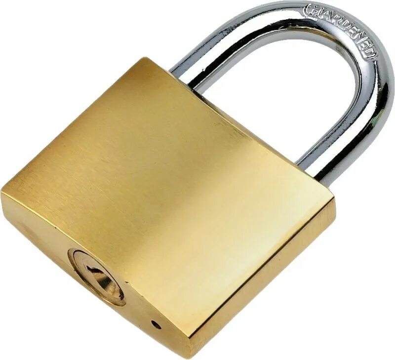 Навесной замок Vane Padlock 50 мм. Замок навесной WL Padlock 15/20/25мм. 8804 Замок дверной навесной. Замок на железную дверь. Замок мет