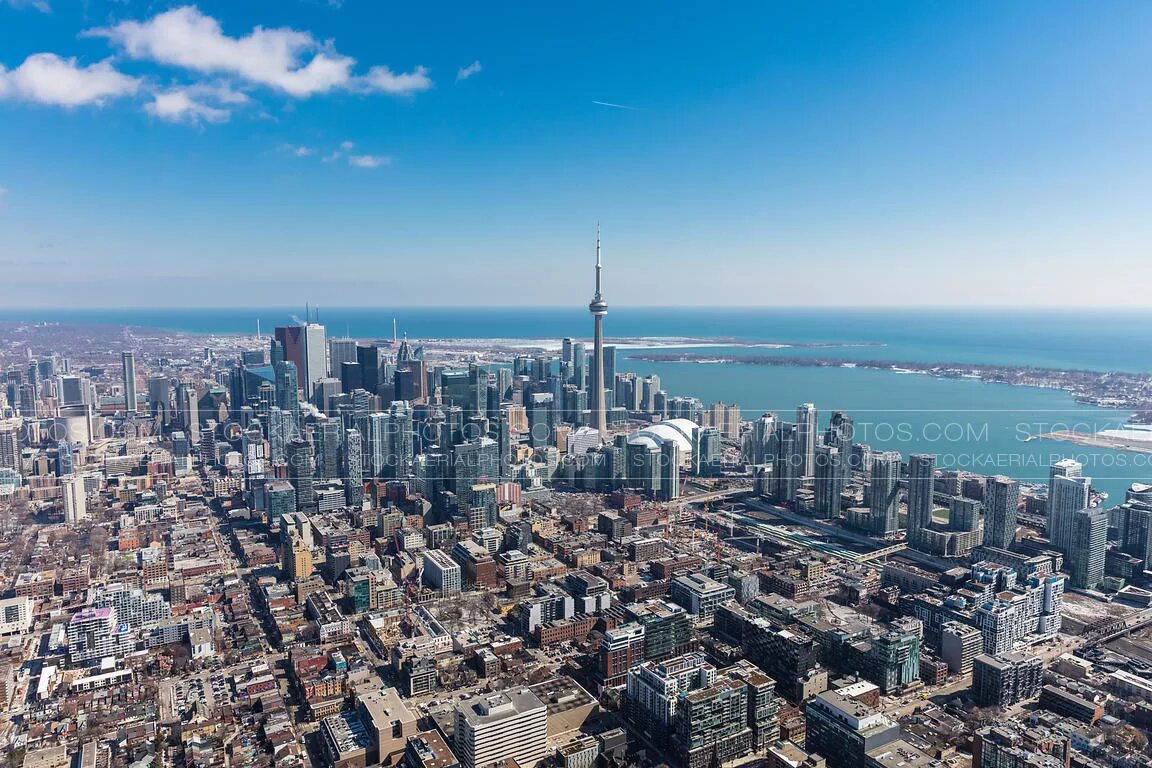 Город торонто страна. Торонто Даунтаун. Toronto Skyline. Toronto с воздуха. Торонто Канада достопримечательности.