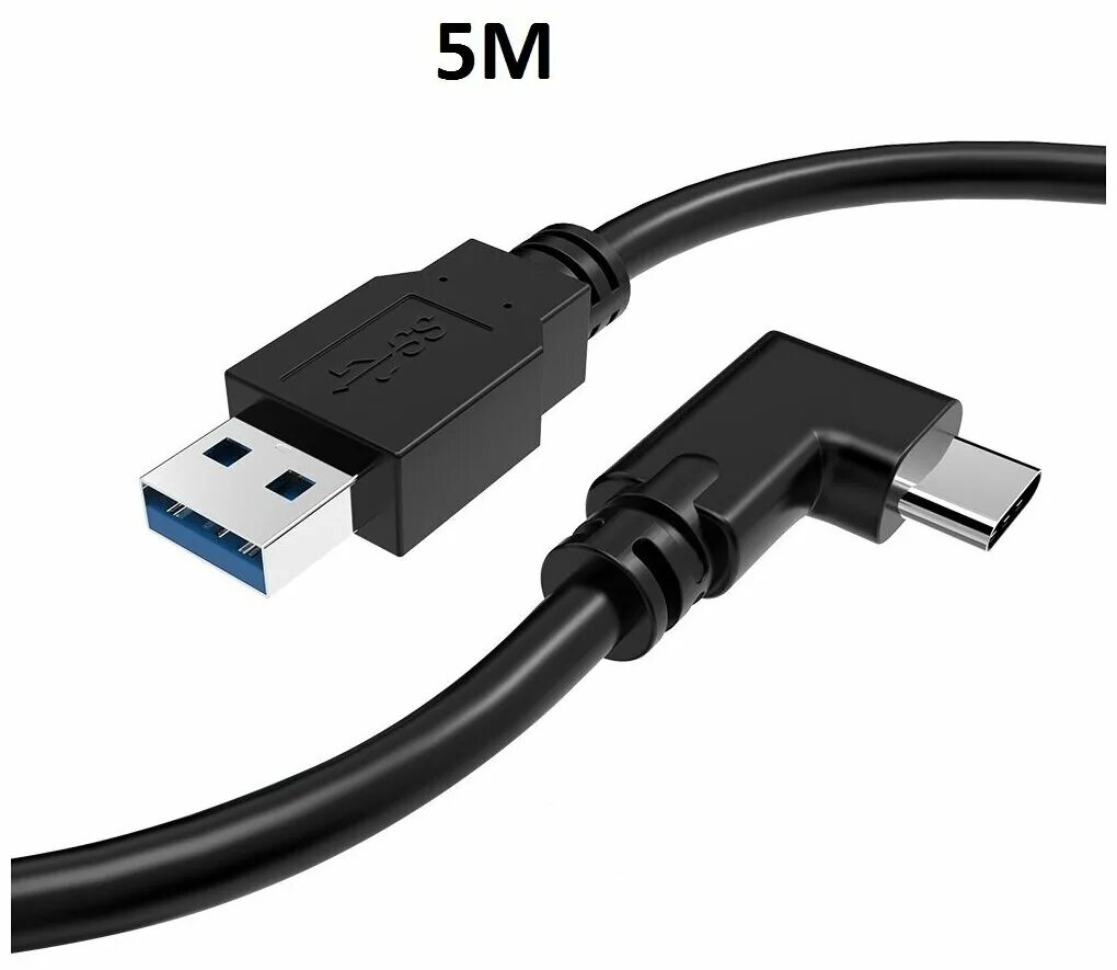 Oculus link cable. Oculus quest 2 провод для пк. Кабель usb c link для oculus quest 2 usb 3. Кабель oculus link для quest 2. Кабель usb type c для oculus.