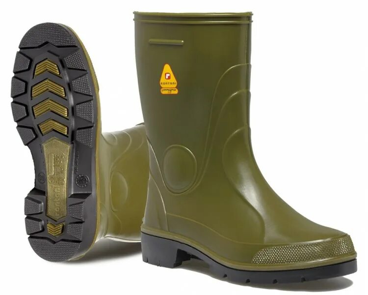 Сапоги Remington Louisiana Rubber Boots Green (rm3333-306). Сапоги резиновые XCOMFY. Тактические резиновые сапоги мужские. На ферме в резиновых сапогах. Сапоги резиновые мужские для охоты