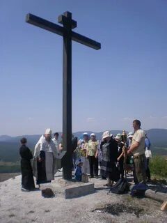 Погода багдарин