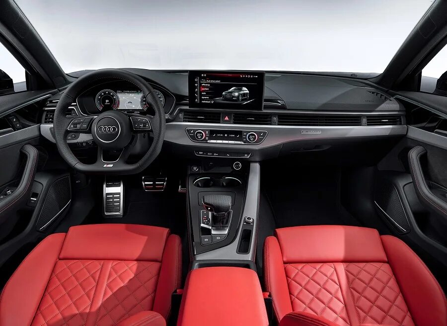 B9 a6. Audi a4 2021 салон. Ауди а4 универсал 2019 салон. Ауди а4 Авант 2021. Audi a4 avant 2020 Interior.